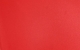 polypropylen rosso