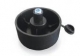 R 400 800 30 - 4ks / Rektifikace 3cm / pr.4.7 cm