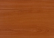 TŘEŠEŇ