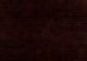 WENGE