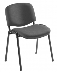 jednací židle 1120 TN