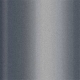 Komaxit 7024 grafitová