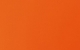 polypropylen arancio