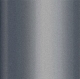 komaxit grafit