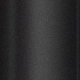 kov - komaxit RAL9005 černý