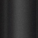komaxit RAL9005 černý