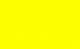 polypropylen giallo