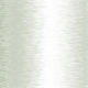 nerez