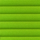 čalounění - látka LINE zelená (6008)