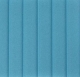 A66063S modrá