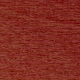 mahagon