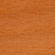 třešeň