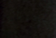 carbon