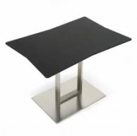 stůl BOWTIE - Rectangle V 730