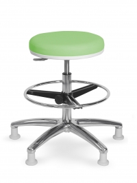 pracovní židle MEDI 1205 