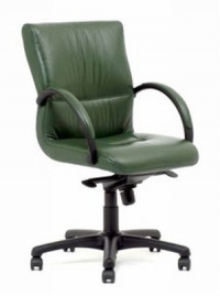 kancelářské křeslo AURELIA M