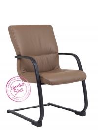 jednací křeslo AURELIA VN