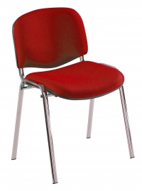 jednací židle 1120 TC