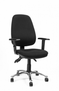 kancelářská židle ERGO 2 SL - kvalitní židle za skvělou cenu !!!