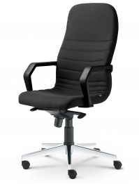 kancelářské křeslo ERGO 3 (nosnost 150 kg)