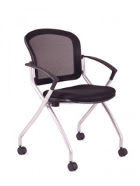 jednací židle METIS