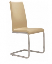 konferenční židle 1920/S ALEX