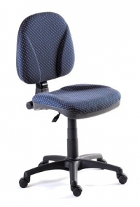 pracovní, dílenská židle 1040 MEK ERGO
