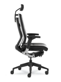 kancelářská židle ACTIVE 316