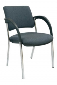 konferenční židle 2040 C SIGNO