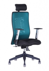 kancelářská židle CALYPSO GRAND SP1