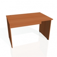 Pracovní stůl GATE GS 1200 