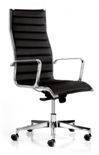 kancelářské křeslo STUDIO5 24S1 F5 AC