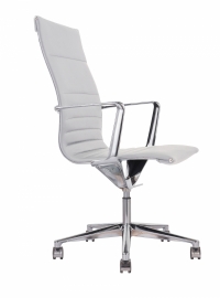 kancelářské křeslo 9040 SOPHIA EXECUTIVE