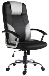 kancelářské křeslo MIAMI 