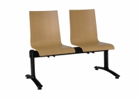 lavice ELSI 102 LN / LG