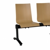 lavice ELSI 105 LN / LG