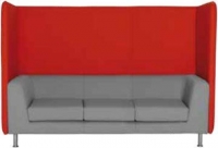 luxusní trojmístné sofa NOTRE DAME LOUNGE 103