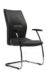 jednací židle A-LENA L/C