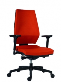 kancelářská židle 1870 SYN MOTION