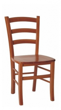 jídelní židle PAYSANE masiv