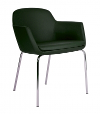 křesílko FIRE VISITOR