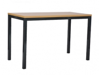 stůl ISTRA 160x80