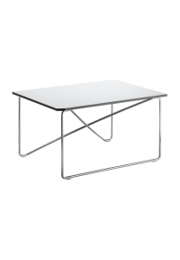 konferenční stolek TD-N4-380/WH