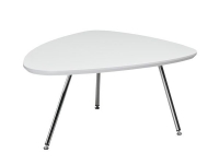 konferenční stolek TS-N4-400/WH