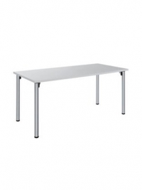 jednací stůl TA-N4-010