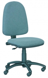 kancelářská židle ECO 8 
