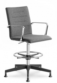 pracovní židle OSLO 229