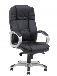 kancelářské křeslo KING