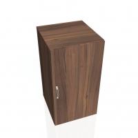 skříň DRIVE D 3 40 01