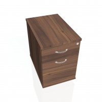 kontejner K 22 ZSC P